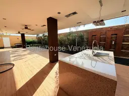 View 33