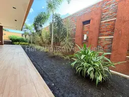 View 35