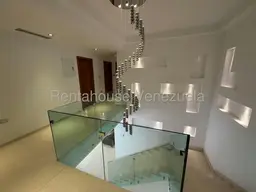 View 38