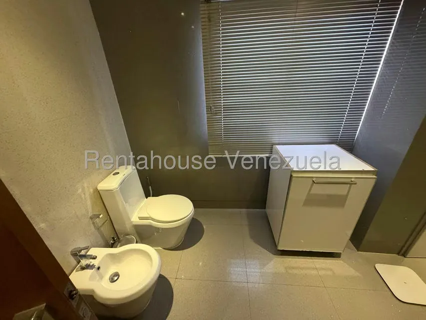 Casa (Duplex) en Venta en Llano Alto, Portuguesa - 47