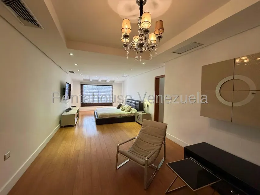 Casa (Duplex) en Venta en Llano Alto, Portuguesa - 48