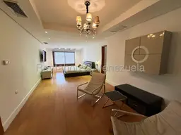 View 49