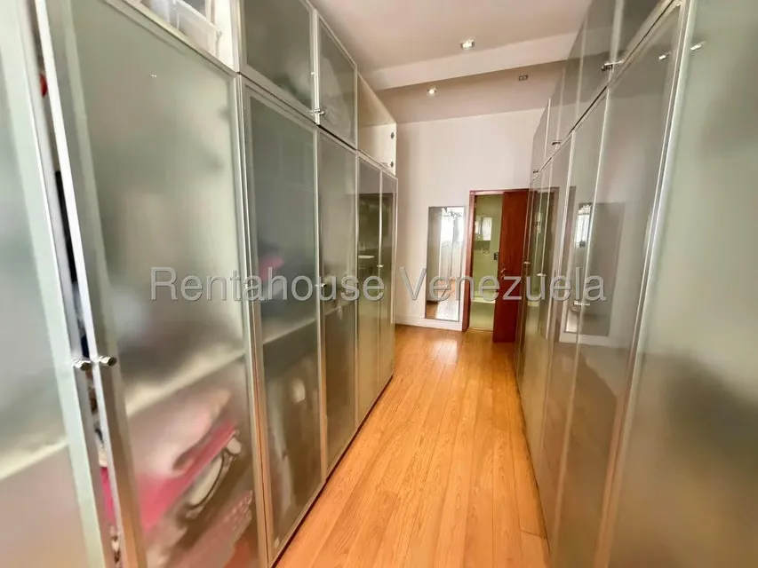 Casa (Duplex) en Venta en Llano Alto, Portuguesa - 50