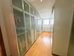 View 51