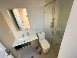 View 52
