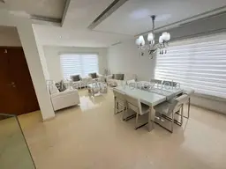 View 7
