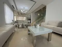View 8