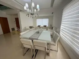View 10