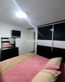 View 11