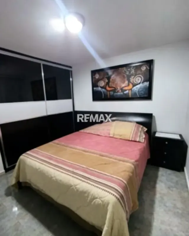 ¡APARTAMENTO EN ALQUILER! - 12