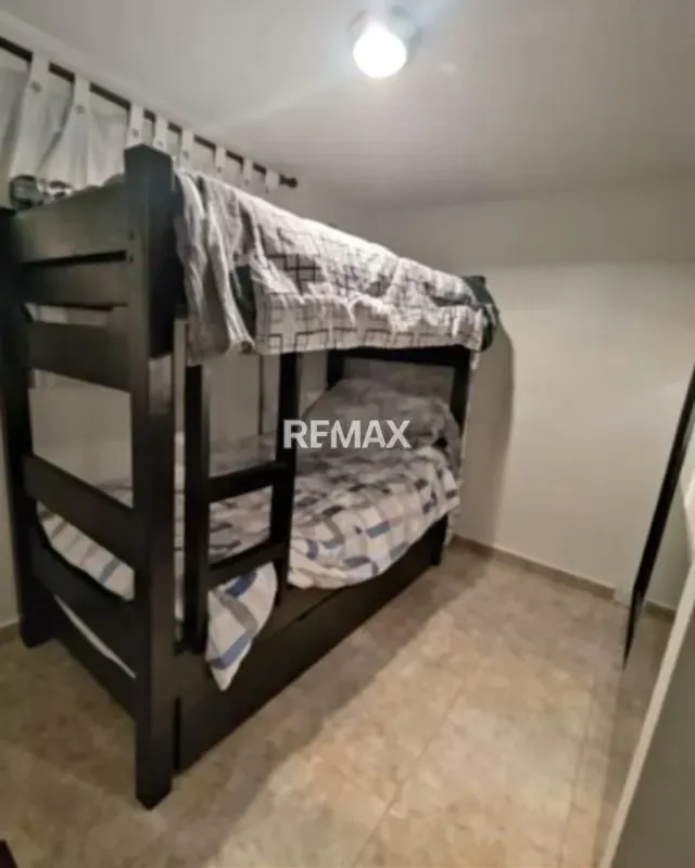 ¡APARTAMENTO EN ALQUILER! - 13