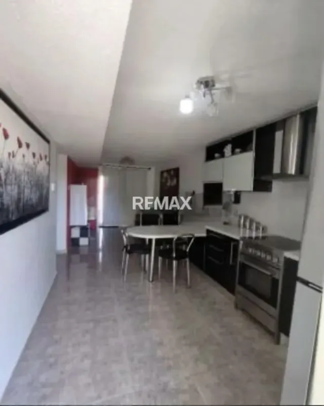 ¡APARTAMENTO EN ALQUILER! - 5