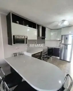 View 6