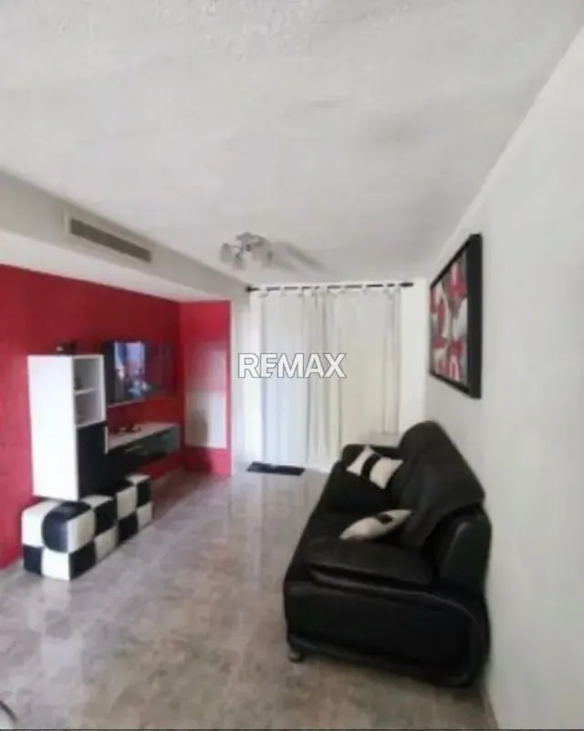 ¡APARTAMENTO EN ALQUILER! - 7