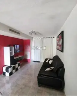 View 7