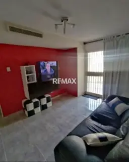 View 8