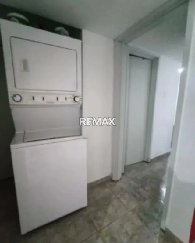 ¡APARTAMENTO EN ALQUILER! - 10