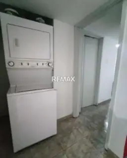 View 10