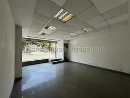 View 12