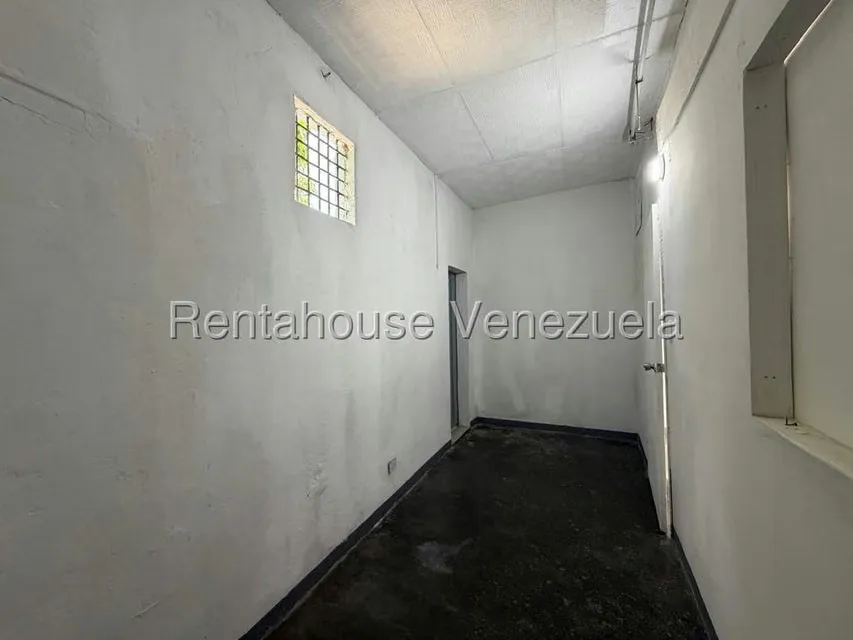 Comercial (Local Comercial) en Alquiler en Centro, Lara - 16