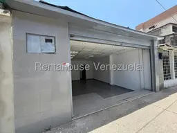 View 17