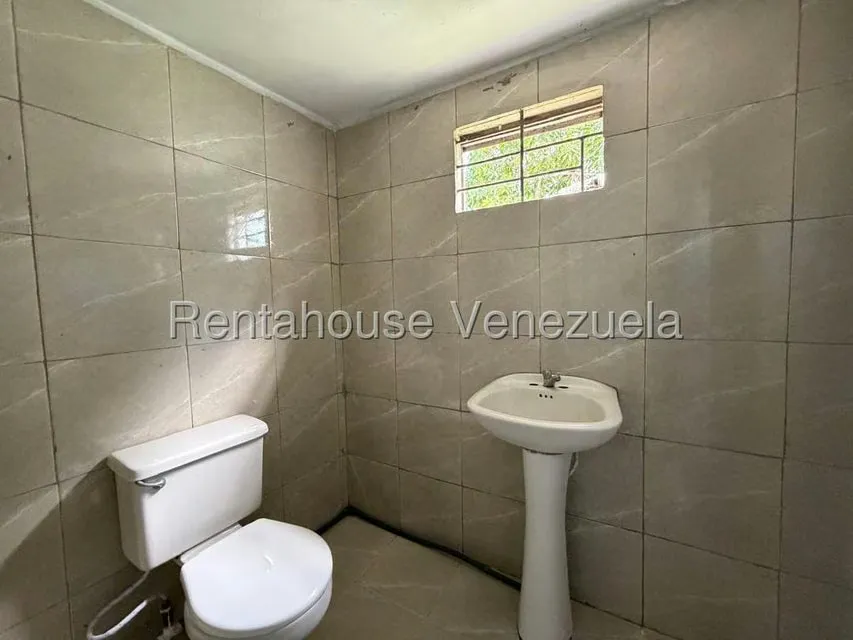 Comercial (Local Comercial) en Alquiler en Centro, Lara - 19