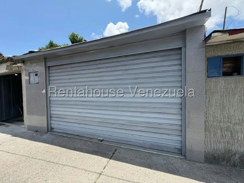 Comercial (Local Comercial) en Alquiler en Centro, Lara - 21