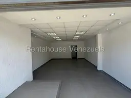 View 8