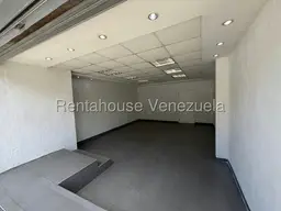 View 10