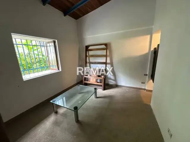 Casa en Cerro Verde - 12