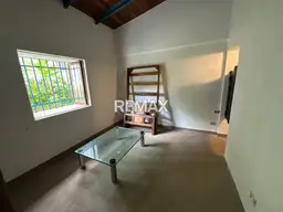 Vista 12