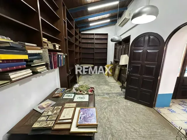 Casa en Cerro Verde - 13