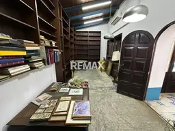 Vista 13
