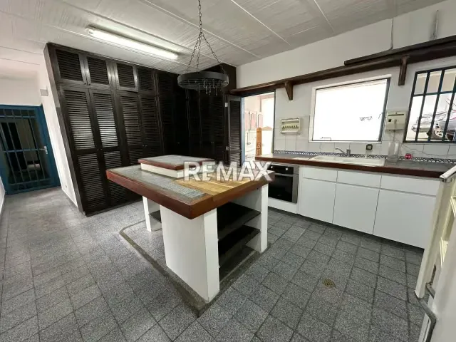 Casa en Cerro Verde - 14