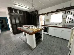 Vista 14