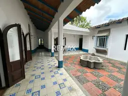 Vista 2