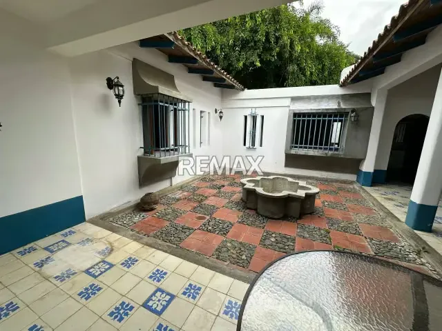 Casa en Cerro Verde - 3