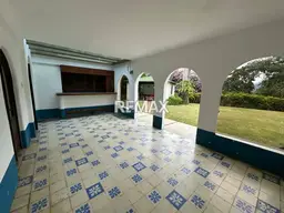 Vista 6