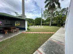 Vista 7