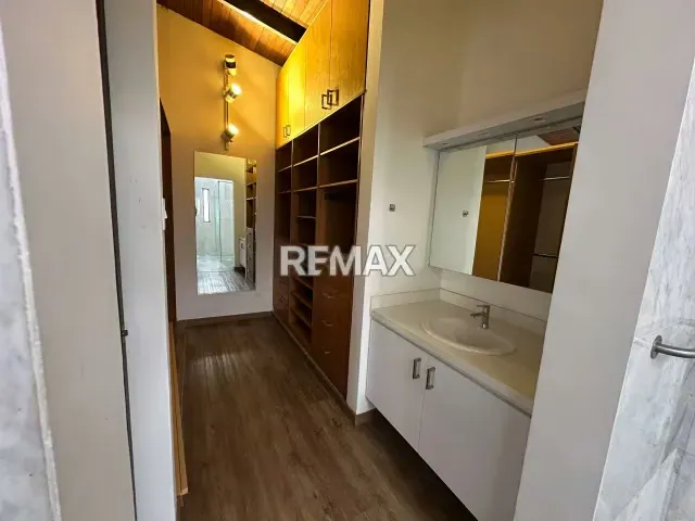 Casa en Cerro Verde - 9