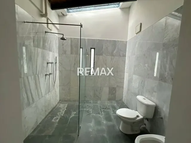 Casa en Cerro Verde - 10