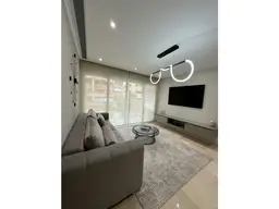 View 11