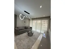 View 12
