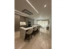 View 13