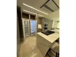 View 14