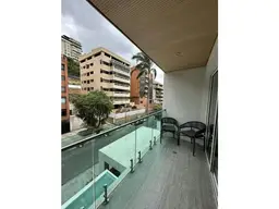 View 17