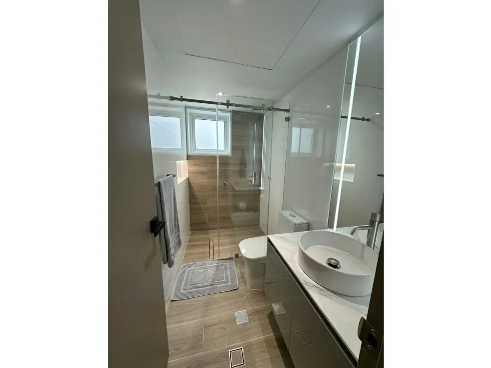 Apartamento en alquiler 103m², Calle La Cinta - 8
