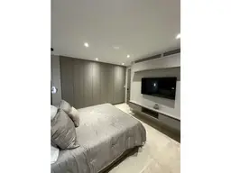 View 10