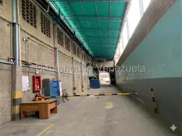 Vista 1