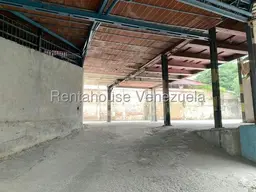 Vista 2